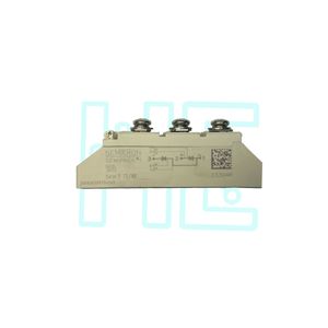 SKKT72/16E