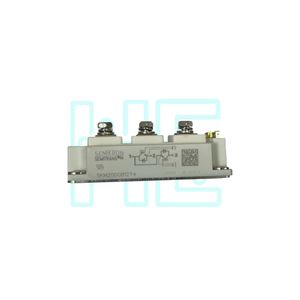 SKM200GB12T4