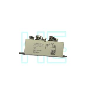 SKD110/16
