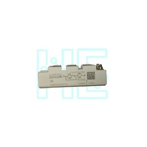 SKM150GB12T4