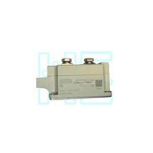SKKT273/16E