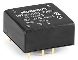URB2403YMD-40WR3