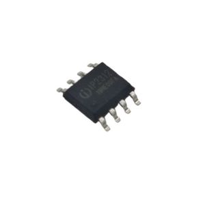 آی سی شارژ IP2312 پکیج SOP-8 اورجینال