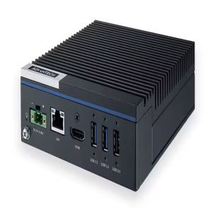 Jetson Orine NX 8GB