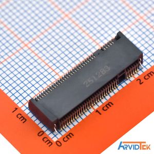 APCI0105-P001A