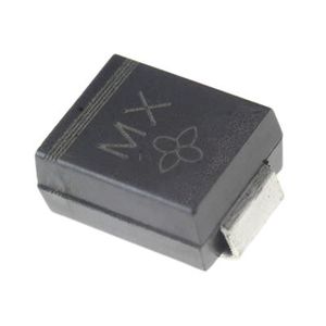 دیود DIODE TVS SMBJ48A COPY SMD