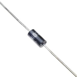 دیود DIODE TVS P6KE440CA COPY DIP