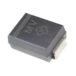 دیود DIODE TVS SMBJ45A COPY SMD