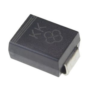 دیود DIODE TVS SMBJ6.5A COPY SMD