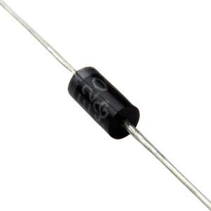 دیود DIODE TVS P6KE200A COPY DIP