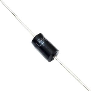دیود DIODE TVS 1.5KE220CA COPY DIP