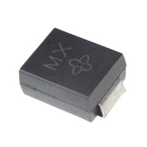دیود DIODE TVS SMBJ48CA COPY SMD