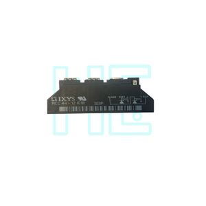 MCC44-12I01B
