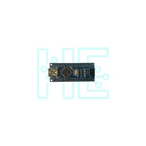 ARDUINO NANO CH340