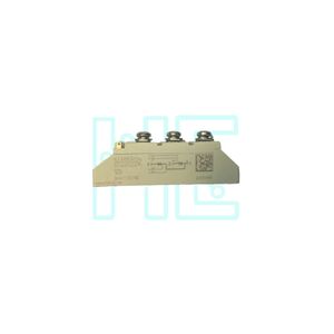 SKKT57/16E