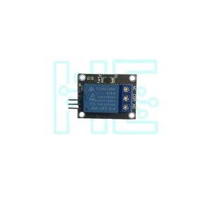 RELAY MODULE 1 CHANNEL