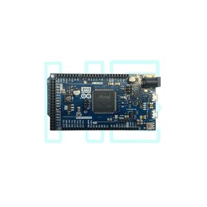ARDUINO DUE R3