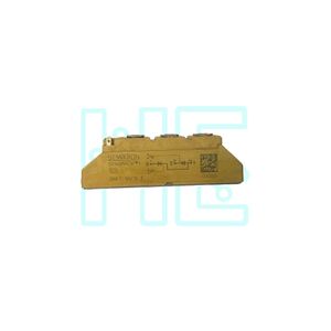 SKKT91/12E