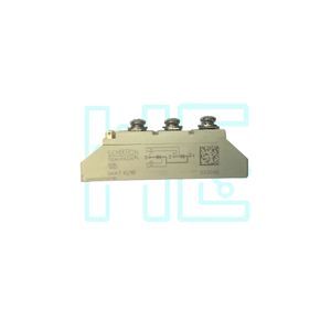 SKKT42/16E