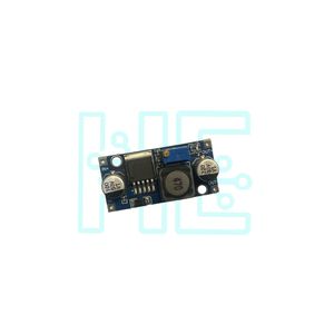 LM2596