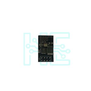 ESP-01 MODULE