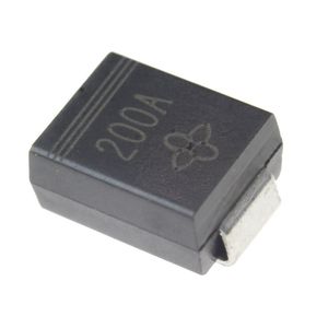 SMBJ200A (Copy)