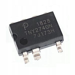 TNY274GN-TL