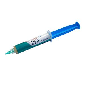 خمیر فلکس سرنگی Flumax مدل FX103 (درخشان سازان نانو صنعت)