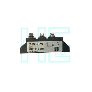 MDD72-16N1B