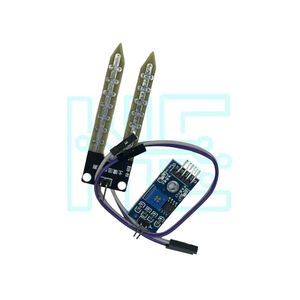 YL-69 MODULE