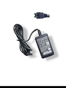 شارژر 8.4 ولت 1.5 آمپر سونی AC-L200 برای دوربین Handycam