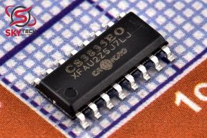 CS3835EO
