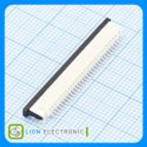 F1001-B-30-25T-R