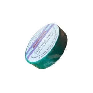 چسب لنت جک اسمیت رنگ سبز 10 یاردی