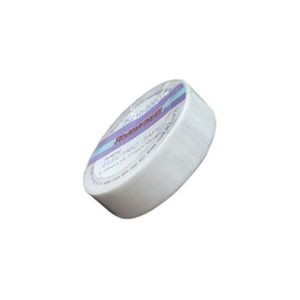 چسب لنت جک اسمیت رنگ سفید 10 یاردی