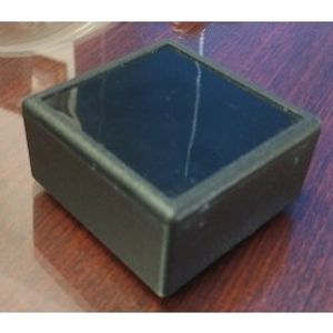 L53*W51*H22mm جعبه پلاستیکی