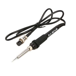 دسته هویه BK-701D باکون مدل SBK-907B