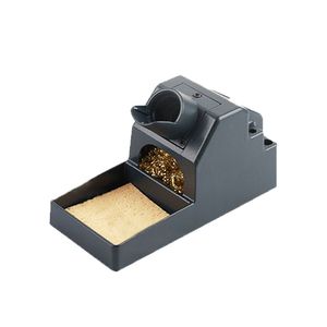 جا هویه سری BK-90 و BK-3300S و BK-881 باکون مدل BK-512
