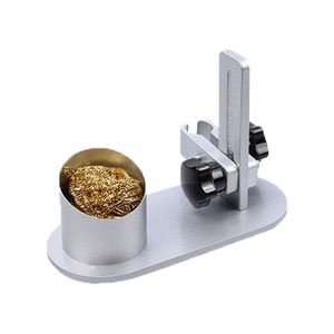جا هویه BK-3500 باکون مدل 502
