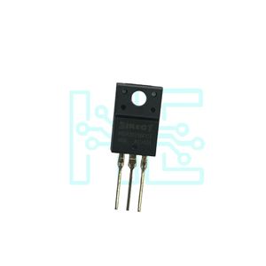 MBR30150FCT