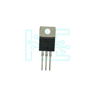MBR30150CT