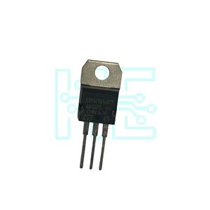 STPS20L60CT