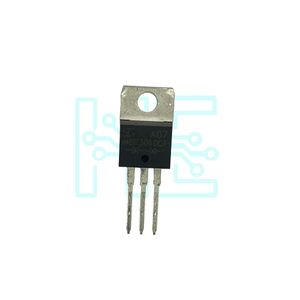 MBR3060CT