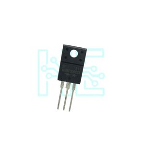 MBRF2060CT