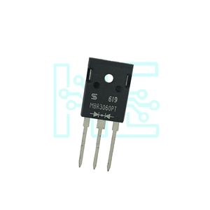 MBR3060PT