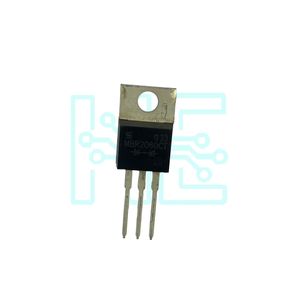 MBR2060CT