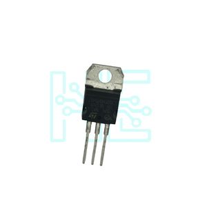 STPS20H100CT
