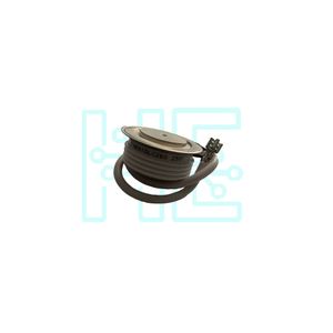 N0910LC260