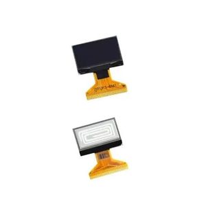 OLED 0.96 inch white  128x64 SPI,IIC / SSD1315