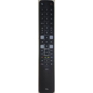 کنترل اصلی تلویزیون تی سی ال مدیا دار TCL کیفیت عالی